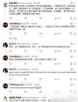 2027年的《使命召唤》将迎来全新子系列 或是PS6首发游戏之一