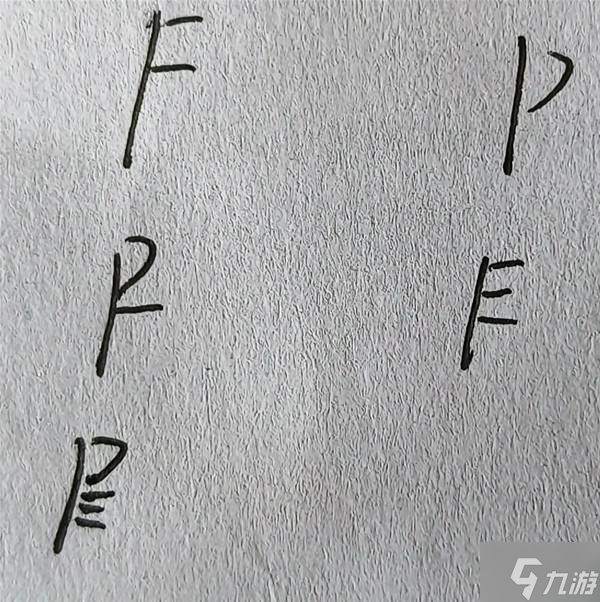 《红色沙漠》女巫之森解谜攻略
