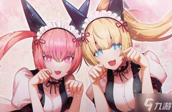 《命运石之门》重制版XBOX跳票 仅Steam提前两月