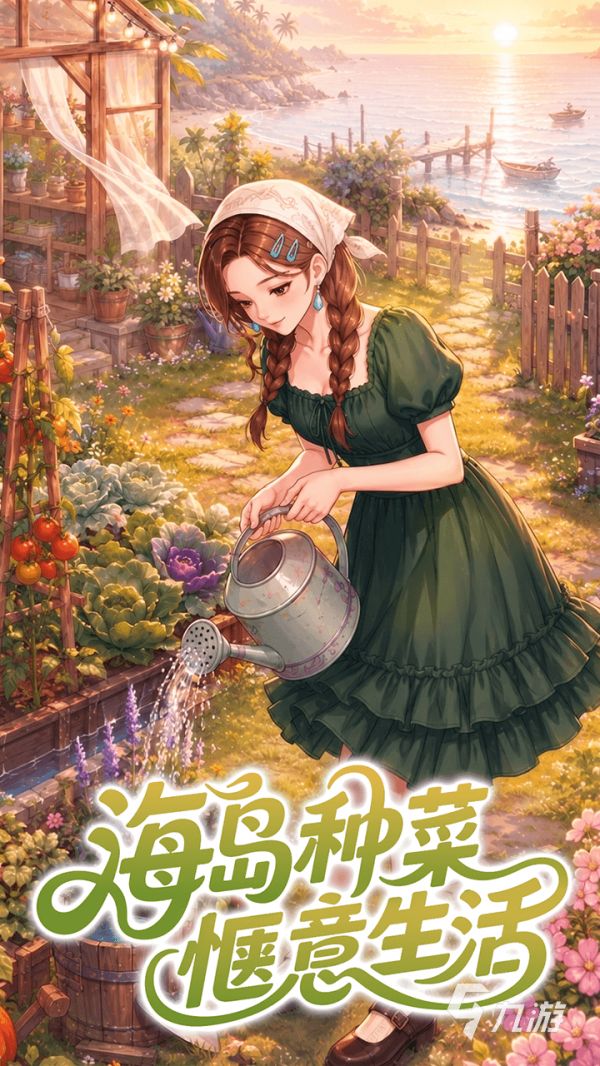 2026年最好玩的手机游戏推荐：热门高口碑手游合集