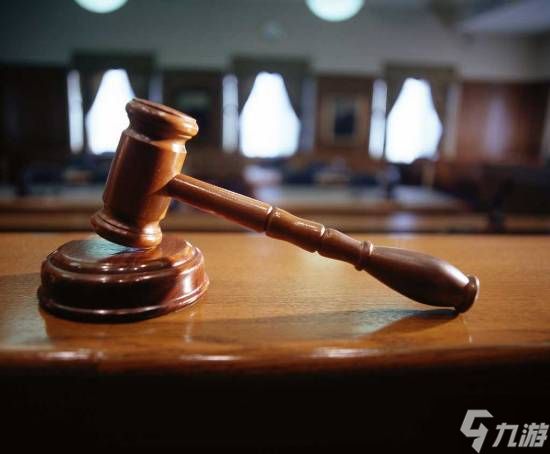 两大知名玩家组织将起诉PS！停盘是垄断定价控制权