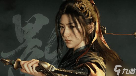 《影之刃零》预购在即！玩家：有试玩Demo就封神了