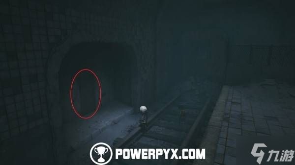 《生灵重塑》囚徒DLC全奖杯攻略 DLC1奖杯解锁条件及路线指引