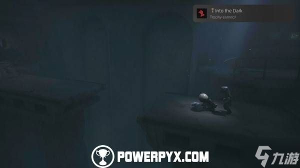 《生灵重塑》囚徒DLC全奖杯攻略 DLC1奖杯解锁条件及路线指引