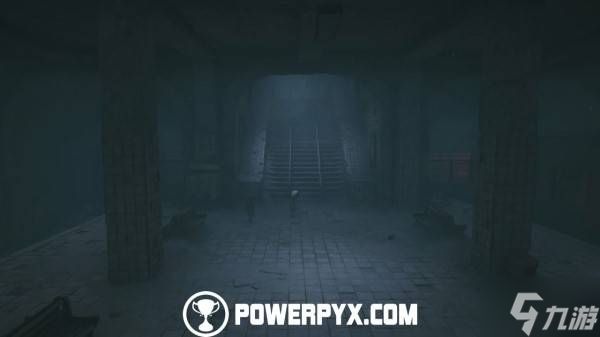 《生灵重塑》囚徒DLC全奖杯攻略 DLC1奖杯解锁条件及路线指引
