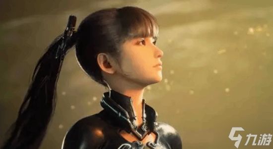 《剑星》开发商新作《Project Spirits》！3A级别 2026年正式揭晓