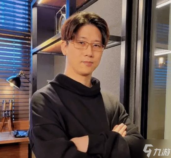 《剑星》开发商新作《Project Spirits》！3A级别 2026年正式揭晓