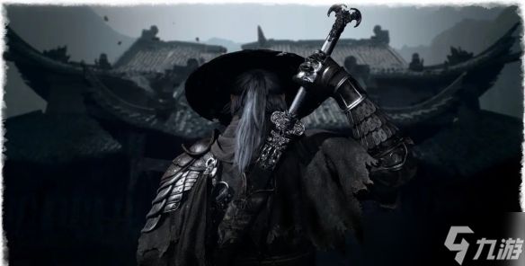 《影之刃零》势力介绍