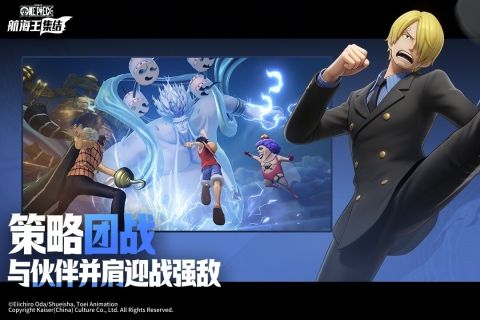 免费的字节跳动的游戏有哪些 流行的字节跳动手游下载2026