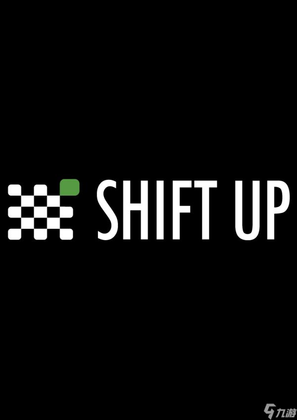 Shift Up正开发全新IP 《剑星：血雨》开发进展顺利