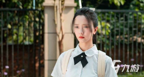 2026热门美女主题游戏下载合集：免费高清单机与互动游戏大全