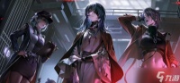 无期迷途4周年商店换什么-4周年商店兑换建议