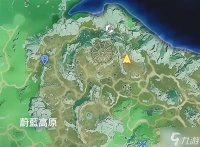 《龙之剑觉醒》刷狐狸和野猪地点推荐
