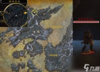 ‌《魔兽世界》皇家钥匙任务通关指南‌