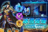 2026能赚钱的趣味手游推荐：真实可提现的休闲游戏合集
