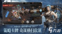 2026必玩的魔幻题材游戏推荐合集