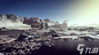 新星漂移怎么开荒