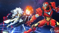 《漫威斗魂》PC版优化拉胯 索尼发布全新热修更新