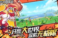 2026年好玩又有趣的宝可梦新游戏推荐盘点