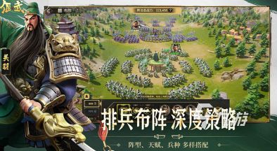 适合平民玩家长期游玩的高性价比手游推荐及下载指南