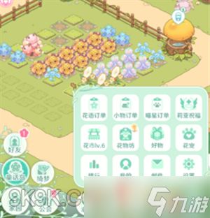童话师最新更新兑换码汇总