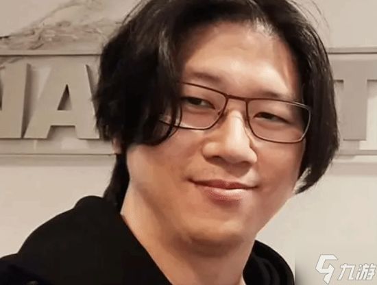 剑星制作人爆赞《影之刃零》新实机：要跟甄子丹过招