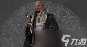 明末渊虚之羽李万三支线任务怎么过
