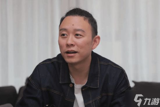 《海绵宝宝》《叶问》配音!献声《影之刃零》甄子丹