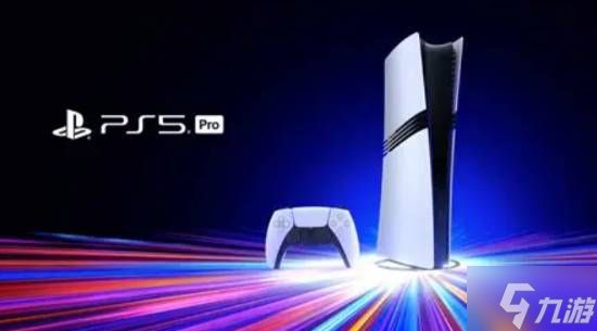 《影之刃零》PS5主机端限时独占！支持PS5 Pro强化