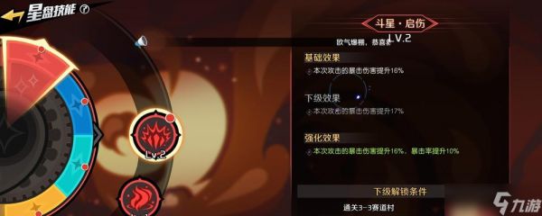 提高战斗力的方法——让你成为魔神英雄（以游戏为主）