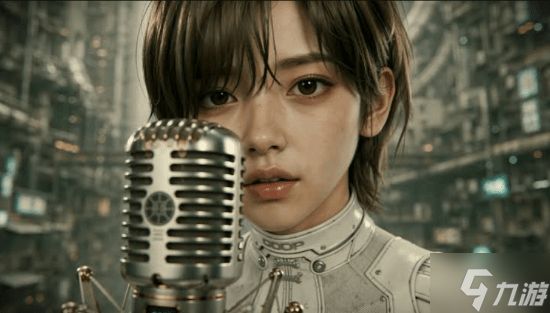《剑星2》开发顺利！目标要打造超越前作的全球大作