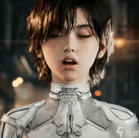 《剑星2》开发顺利！目标要打造超越前作的全球大作