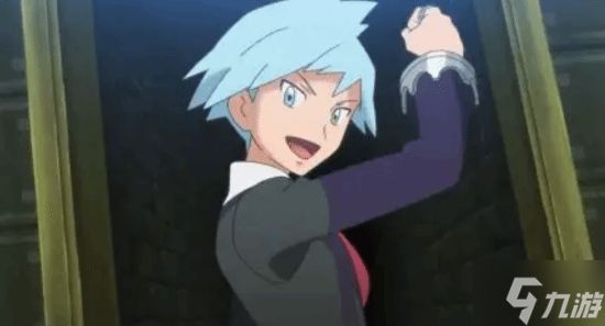 曝《宝可梦 绿宝石》等经典作登陆NS2！最早9月上线