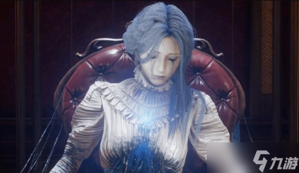 《匹诺曹的谎言》Switch2版实测：全程稳定60帧！