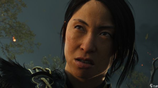 PS5独占游戏 Ghost of Yōtei 将推出全新剧情扩张包与战斗生存模式，更多内容尽在 Ghost of Yōtei Complete Edition