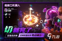 2026年最值得玩的5款肉鸽类游戏推荐