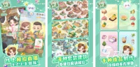 适合平民玩家长期游玩的高性价比手游推荐及下载指南