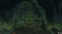 ‌《魔兽世界》涸光迷失任务全流程攻略‌