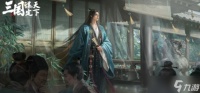 三国谋定天下二士争功最强阵容推荐-二士争功剧本t0阵容推荐