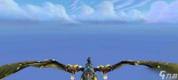 《魔兽世界沙石幼龙获取攻略》 怎么有效地获取强力宠物——沙石幼龙
