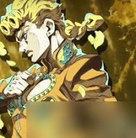 JOJO的奇妙冒险手游怎么获取货币