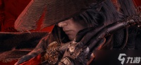 影之刃零PS5版今日开启预购，水墨武侠动作大作定档2026年10月29日