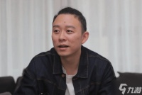 《海绵宝宝》《叶问》配音 献声《影之刃零》甄子丹