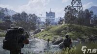 百人FPS《WARDOGS》开发商自列十不买理由 反向营销引热议