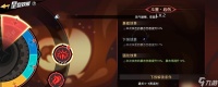 提高战斗力的方法——让你成为魔神英雄 以游戏为主