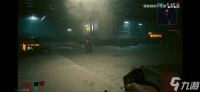 《赛博朋克2077》救人任务错过的隐藏细节