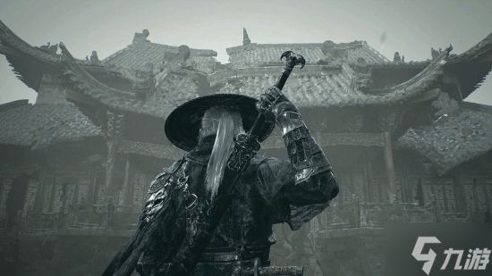《影之刃零》PS5首发恐无实体版：外媒直言太遗憾