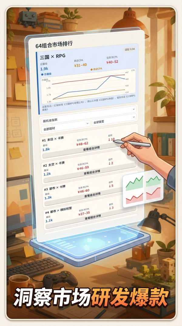 公司什么时候出 公测上线时间预告