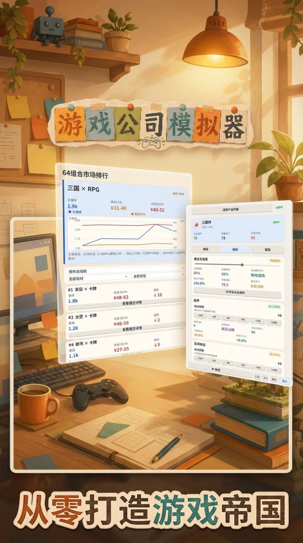 公司什么时候出 公测上线时间预告