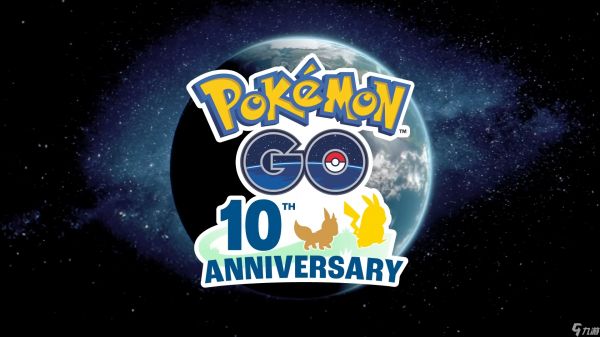 登录 Pokémon Go 的最佳时机已至，游戏现正免费赠送满属性超梦与大师球。